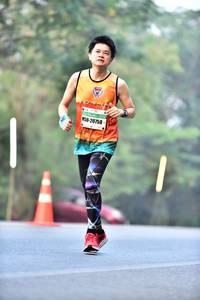 BIB: 20758
                            <button type="button" onclick="openModal(10127982)" class="btn btn-primary btn-sm float-right btn-popup" data-toggle="modal" data-target=".modal-high-quality">
                        <i class="fas fa-shopping-cart"></i> Add to Cart
                    </button>
                                            <button type="button" onclick="isThisMe(10127982, true)" class="btn btn-success btn-sm float-right btn-popup btn-isme hidden" data-toggle="tooltip" data-placement="bottom" title="นี่คือรูปของคุณใช่ไหม คลิกที่นี่เพื่อเอาเข้าอัลบั้ม">
                        <i class="fas fa-plus"></i> Add to album
                    </button>
                    <button type="button" onclick="isThisMe(10127982, false)" class="btn btn-warning btn-sm float-right btn-popup btn-isnotme hidden">
                        <i class="fas fa-ban"></i> Remove from album
                    </button>